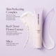 thumbnail image 5 of Primer Laura Mercier Pure Canvas con acabado mate borroso, 5 of 8