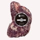 thumbnail image 1 of Carne de Vacuno Pollo Barriga Premium, 1 of 1