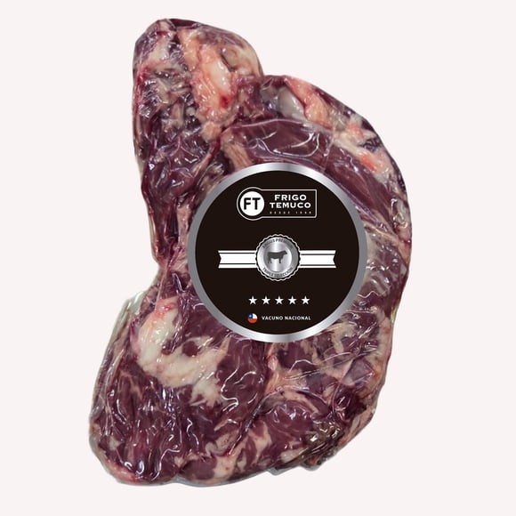 Carne de Vacuno Pollo Barriga Premium