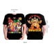 thumbnail image 2 of Polera Mario Bros Mod1 Ts, 2 of 3