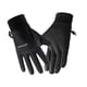 thumbnail image 5 of Guantes Cálidos Equipo De Ciclismo Guantes De Ciclismo Para Acampar Conducir Desplazamientos S, 5 of 5