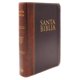 thumbnail image 2 of Biblia COLECCIÓN CELESTIAL Reina Valera 1960 Letra Grande, 2 of 8