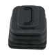 thumbnail image 5 of 41427-4A000 Embrague De Transmisión Manual De Caucho Para Kia Sorento 2002-2006, 5 of 5