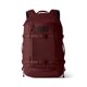 thumbnail image 1 of Mochila Yeti Crossroads 27L Wild Vine Red, 1 of 3