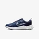 thumbnail image 3 of ZAPATILLA JUVENIL DOWNSHIFTER NIKE AZUL, 3 of 3