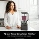 thumbnail image 2 of Sistema de Cocina Ninja Total Crushing 1200W, 2 of 3