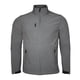 thumbnail image 1 of Chaqueta Softshell Corporativa Hombre, 1 of 3