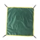 thumbnail image 4 of Accesorio para tienda automática de 3 a 4 personas, cubierta superior impermeable para tienda, lona impermeable ligera para tienda de campaña, 4 of 5
