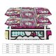 thumbnail image 2 of Hello Kitty Bedding Sets for Kids Men Women, 2 of 5