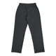 thumbnail image 2 of Buzo Recto Hombre M, 2 of 2