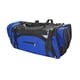 thumbnail image 1 of Bolsa De Taekwondo Bolso De Mano Para Adultos Bolsa De Equipo De Taekwondo Para Entrenamiento Deportes MMA, 1 of 5