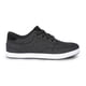 thumbnail image 2 of Zapatillas Hombre Textil Lander-0-23 Cardinale negro 45, 2 of 7