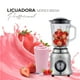 thumbnail image 5 of Licuadora Kitchen-it Professional Series 850W, 5 of 6