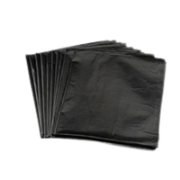 Proquim - Bolsas Basura Basuring 50X55 Paquete 20 Unidades