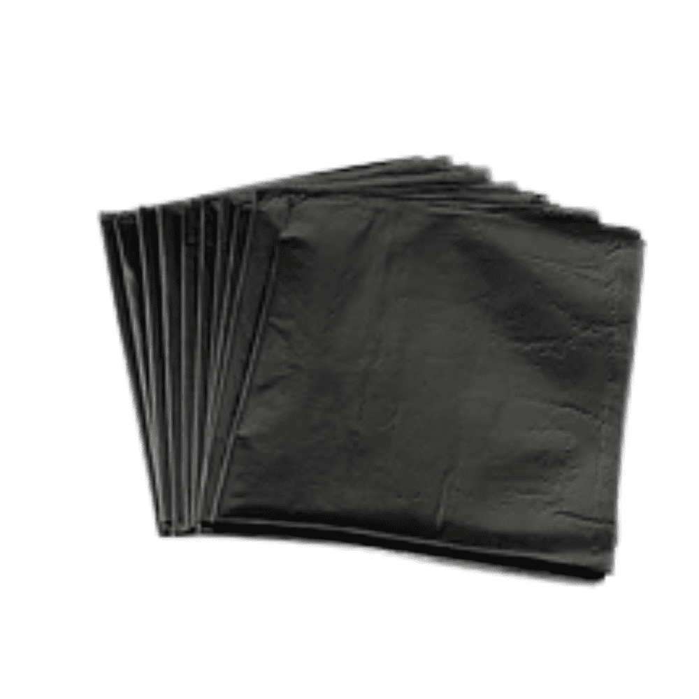 Proquim - Bolsas Basura Basuring 50x55 Paquete 20 Pack 2 Unidades