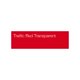thumbnail image 2 of Molotow Transparent UFA 400ml Traffic Red Transparent Art. Nr. 337315, 2 of 2