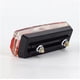 thumbnail image 1 of Reflectores y luces para bicicleta Luz trasera roja para bicicleta. Usa 2 piezas de pilas AAA. Lámpara de luz para portaequipajes trasero de bicicleta con reflector para bicicleta. Luces para biciclet, 1 of 7