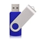 thumbnail image 3 of Unidad flash USB Aiibe de 32 GB, memoria USB 2.0, paquete de 10, 3 of 9