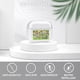 thumbnail image 3 of Desmarcar Bimi Boo Y Amigos AirPods Pro, 3 of 6