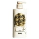 thumbnail image 1 of Crema Honey Lotion Pink 414ml, 1 of 2