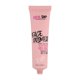 thumbnail image 2 of Imprimador facial Pink Up PKF500, acabado mate, hidratante, 30 ml, 2 of 7