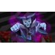 thumbnail image 2 of Videojuego Nintendo Miitopia para Nintendo 3DS New, 2 of 4
