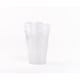 thumbnail image 1 of Vaso Trasl 300Cc 10 U, 1 of 1