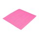 thumbnail image 4 of Patas De Goma De Silicona Faldas De Silicona Suaves Para Agua Dulce Accesorio De Agua Salada Rosa, 4 of 5