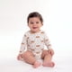 thumbnail image 2 of Pack 2 Unidades Body Bebé Talla (9-12), 2 of 6