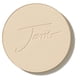 thumbnail image 1 of Recarga Jane Iredale Purepressed Base SPF Warm Silk, 10 ml, 1 of 7