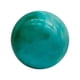 thumbnail image 4 of Pelotas De Pilates Equilibrio Gimnasio Gimnasia Ejercicio Núcleos Fuerza Ejercicio Pelota Verde, 4 of 4