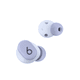 thumbnail image 5 of Audifono Inalambrico Beats Solo Buds Earbuds Púrpura, 5 of 6