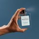 thumbnail image 3 of Colonia Mistral Surf Hossegor Eau de Parfum 100 ml, 3 of 6