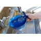 thumbnail image 4 of Filtro de repuesto Epic Water Filters Nano Pitcher/Dispenser, 4 of 7