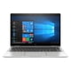 thumbnail image 1 of Notebook HP EliteBook x360 1040 G6 Intel i5-8365U 16GB RAM 256GB SSD 14" (Reacondicionado), 1 of 5