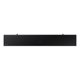 thumbnail image 2 of Soundbar 2 CH HW-T400, 2 of 13