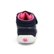 thumbnail image 3 of Botín Niña Echo Azul Rosado, 3 of 6