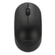 thumbnail image 3 of MOUSE INAL.PPR7315B NEGRO PHILCO PRO OPEN BOX, 3 of 5