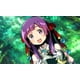 thumbnail image 4 of Videojuego Atlus Etrian Odyssey 2 Untold (Nintendo 3DS), 4 of 7