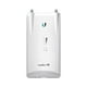 thumbnail image 1 of Punto Acceso Inalámbrico Ubiquiti Rocket ac R5AC-LITE airMAX, 1 of 3