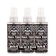 thumbnail image 1 of Ambientador y neutralizador de olores Chemical Guys 118 ml (Pack de 3), 1 of 6