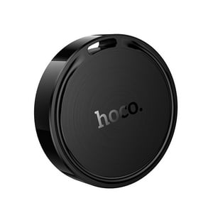 Hoco. - Gps Rastreador Dispositivo Inteligente Compatible Con Android Hoco E96A