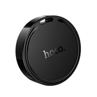 Hoco. - Gps Rastreador Dispositivo Inteligente Compatible Con Android Hoco E96A
