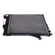 thumbnail image 5 of Radiador Motor Transmision Mecanica Luv Dmax 4wd 05/14, 5 of 5