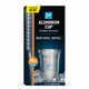thumbnail image 2 of Pack 12 Unidades Vasos Aluminio Top Cup Logo Ball | 473 ML, 2 of 10