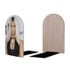 thumbnail image 2 of Sujetalibros Decorativos Temáticos Nicki Minaj Desmarcar 2 Piezas, 2 of 6