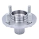 thumbnail image 1 of Maza rueda delantera sin abs nissan v16 1.6 1993 1997, 1 of 3