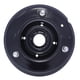 thumbnail image 2 of Cazoleta amortiguador delantera izquierdo derecho nissan np300 2.3 2015 2020, 2 of 3