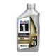 thumbnail image 2 of Aceite de motor Mobil 1 5W-30 sintético 946 ml, 2 of 2