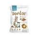 thumbnail image 2 of Caja Bombas Maní (24x20gr), 2 of 4